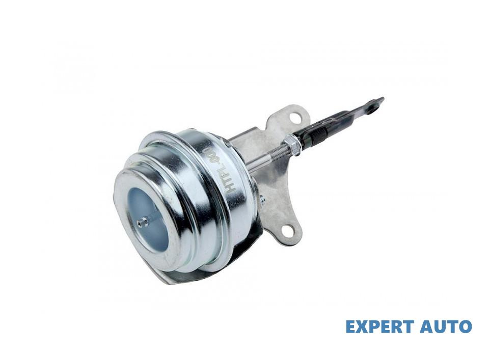 Actuator turbosuflanta Fiat Croma (2005->) [194] #1 55196766