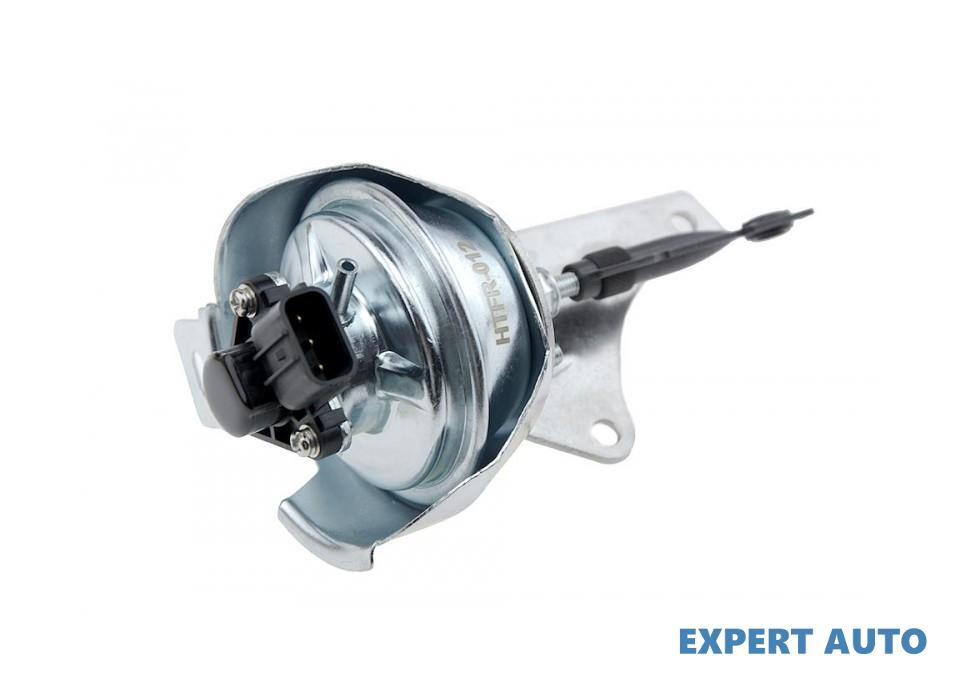 Actuator turbosuflanta Ford C-Max (2007->) #1 1231955