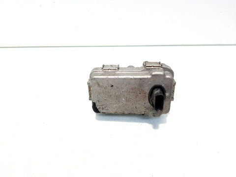 Actuator turbosuflanta IHI, cod A6519060200, Mercedes Viano (W639) 2.2 CDI, OM651940 (id:533303)