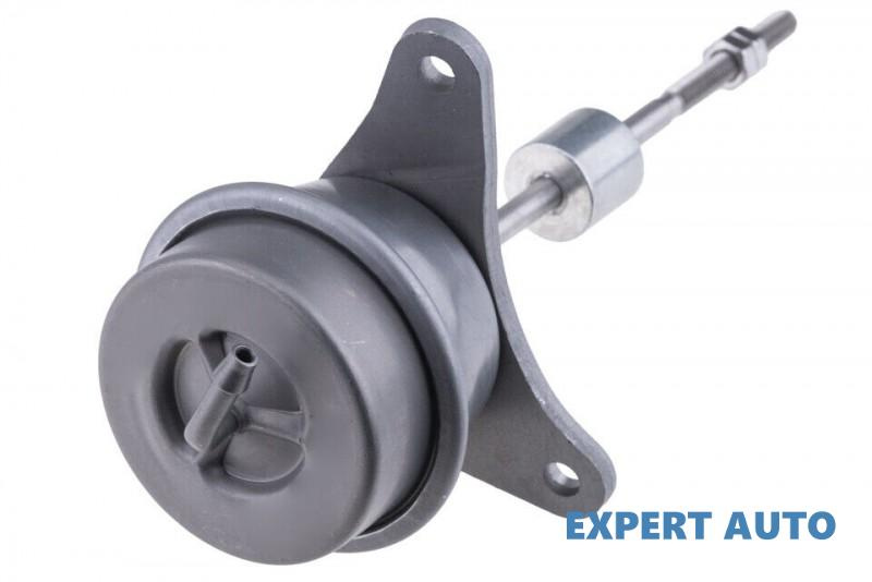 Actuator turbosuflanta Kia Ceed (2012->)[JD] #1 28231-2B700