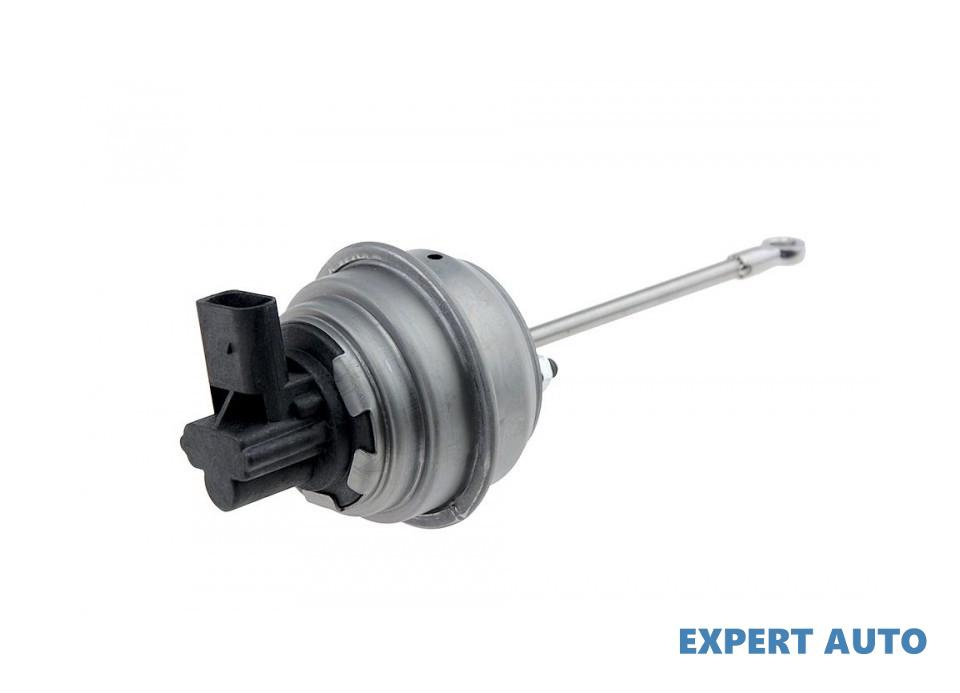 Actuator turbosuflanta Mitsubishi Lancer VIII (200