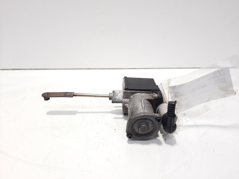 Actuator turbosuflanta, Seat Ibiza 5 (6J5), 1.2 TSI, CBZG (id:587835)