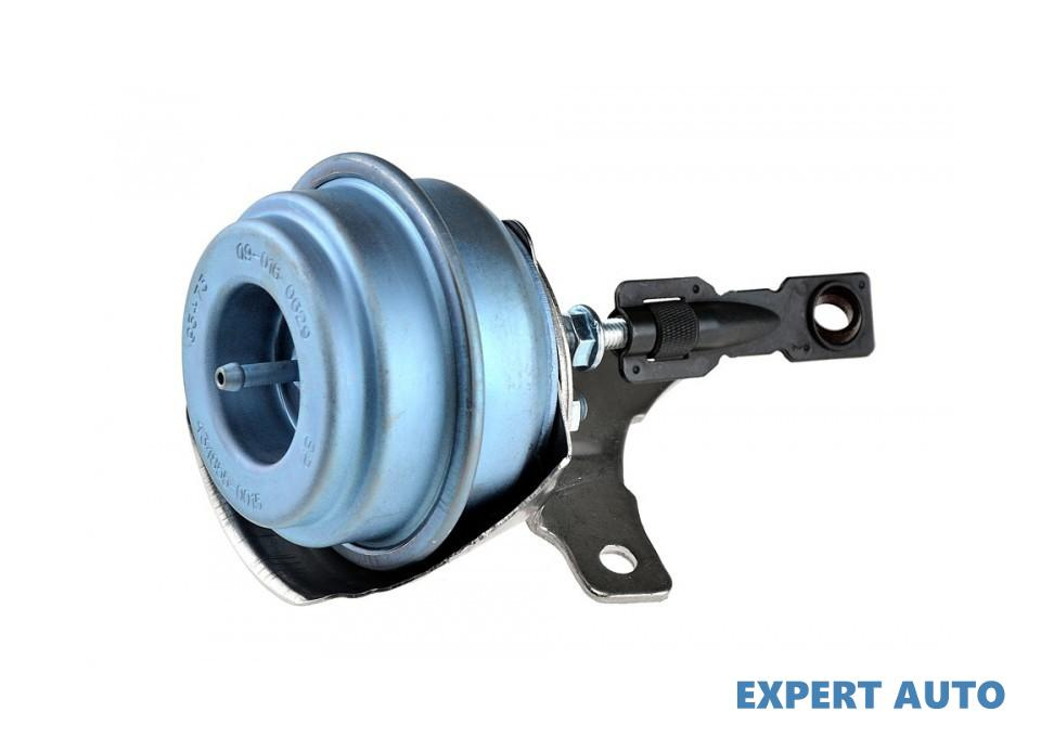 Actuator turbosuflanta Skoda Octavia 1 (1996-2010)[1U2] #1 038253014A