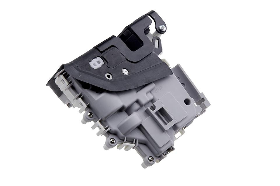Actuator usa fata Audi A1 202011-, A3 20