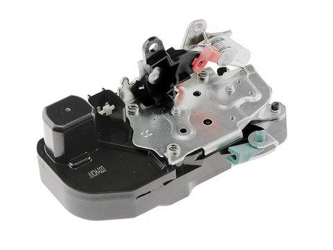 Actuator usa fata Chrysler Pacifica 2004-2008, Dreapta, NTY EZC-CH-033