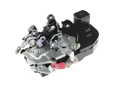 Actuator usa fata Chrysler Pacifica 2004-2008, Stanga, NTY EZC-CH-032