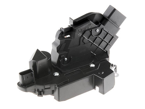 Actuator usa fata S40(2004-2012), S80(2007-2013), V70(2008-2010), V50(2004-2012), Xc60(2009-2013), Xc70(2008-2014), C30(2007-2013), Dreapta-Pentru Modele Fara Sistem Cheie, NTY EZC-VV-005