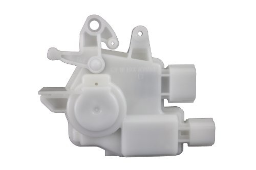 Actuator Usa Honda Accord 2002-2008, fata stanga ,72155-SDA-A01