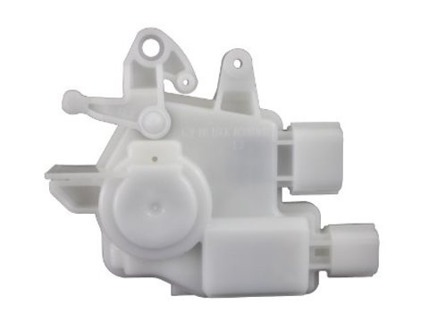 Actuator Usa Honda Accord 2002-2008, fata stanga ,72155-SDA-A01