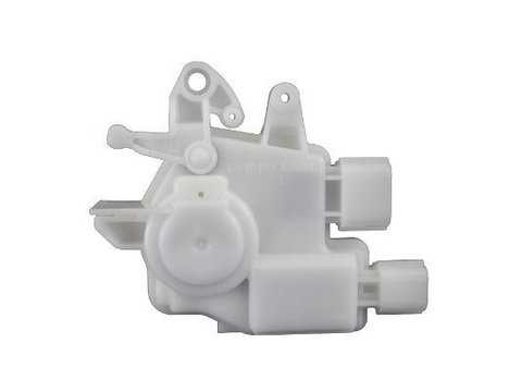 Actuator Usa Honda Accord , fata dreapta ,72115-SDA-A01 ACCORD (CL/CM/CN) Sedan/Combi (EU), 10.2002-09.2005 si ACCORD SEDAN/COMBI (EU), 09.2005-03.2008