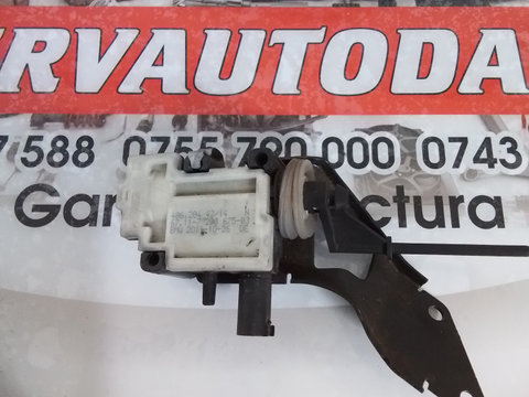 Actuator usa rezervor BMW Z4 2.0 Motorina 2010, 7200675