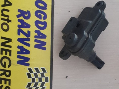 Actuator usa rezervor skoda rapid. Passat b8. Arteon 510810773