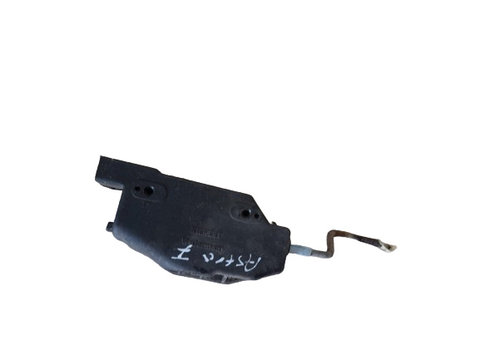 Actuator usita rezervor Opel Astra F 1.6 benzina 1994-2002