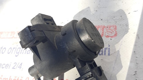 Actuator vacuum Renault Laguna 2 1.9 dci