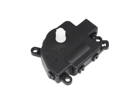 Actuator ventil comutare clapete ventilatie Chrysler 300c 2004-2011, Town &amp, Country 2008-, Dodge Challenger 2008-, Grand Caravan 2008-, Magnum 2004-2010, RapidAuto 31D1SN-1