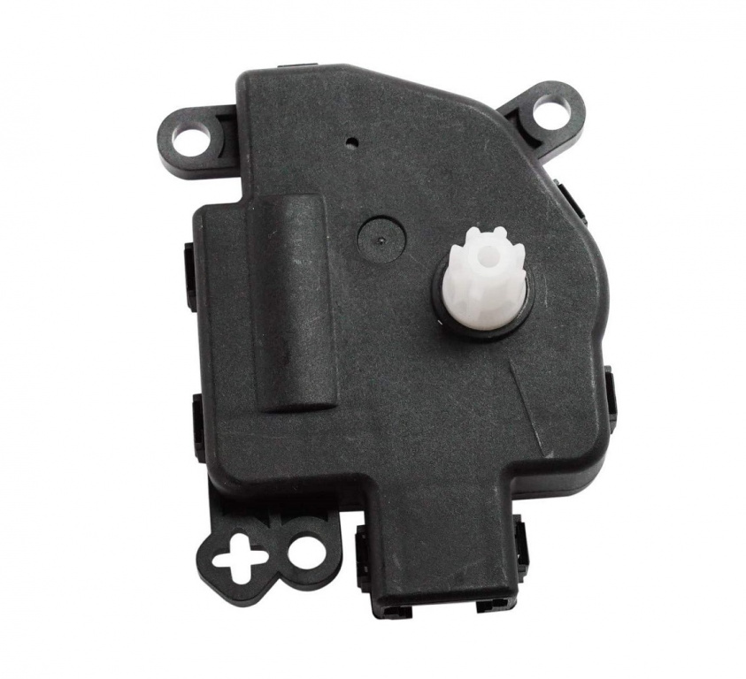 Actuator ventil comutare clapete ventilatie Chrysler 300c 2004-2011, Town &amp, Country, 00-2007, Dodge Caravan 2005-2008, Magnum 2004-2010, RapidAuto 2431SN-1