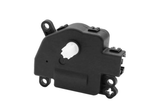 Actuator ventil comutare clapete ventilatie Chrysler 300 2011-, Town &amp, Country 2008-, Dodge Challenger 2008-, Charger 2005-, Grand Caravan 2008-, RapidAuto 2422SN-1