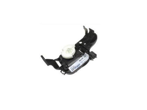 Actuator ventilatie, Motoras aeroterma Mahle AA 17 000P Audi A1 (8X) 2010-2018, Seat Cordoba 6L 2002-2009, Ibiza 6J/6L 2002-2017, 6Q1819453D