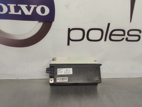 Acumulator Hybrid Volvo XC60 II XC90 II 32300454 48V 2020