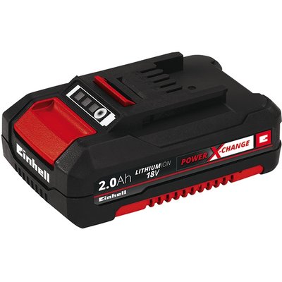 Acumulator pentru scule electrice Einhell Power XC