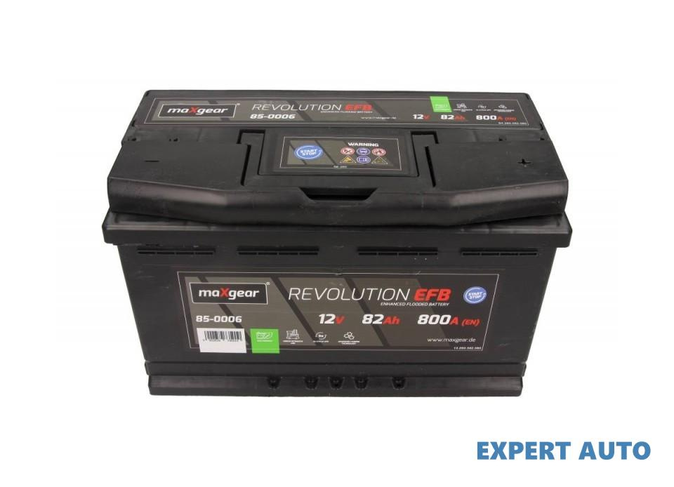 Acumulator pornire Jaguar XF SPORTBRAKE (CC9) 2012-2016 #2 000915105CD