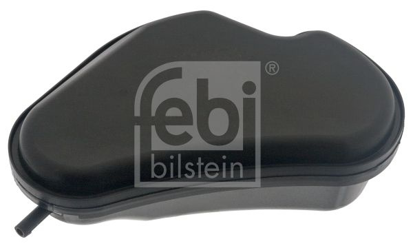 Acumulator presiune 48795 FEBI BILSTEIN pentru Audi A4 Vw Passat Skoda Superb