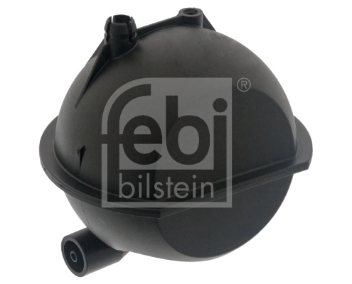 Acumulator presiune FEBI BILSTEIN 48801