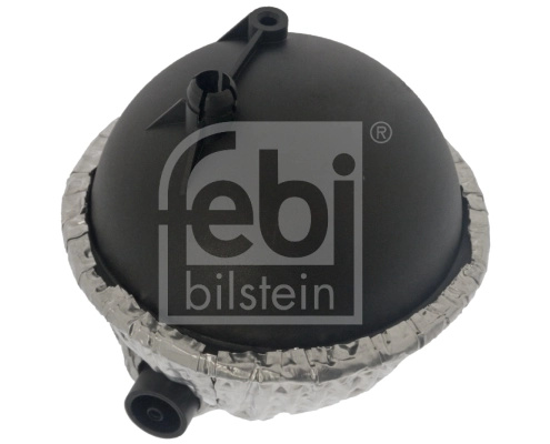 Acumulator presiune pentru AUDI Q7 (4LB) 2006-2015