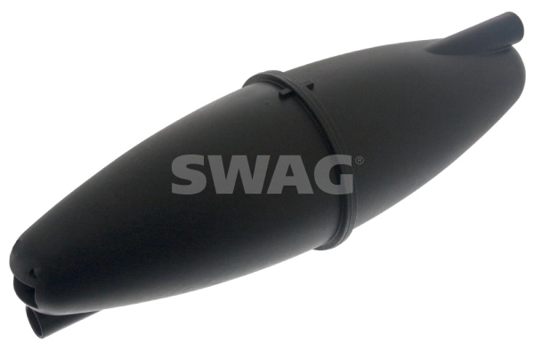 Acumulator presiune SWAG 10948792 se potriveste la VW LT 28-46 II platou / sasiu (2DC, 2DF, 2DG, 2DL, 2DM) 1996 1997 1998 1999 2000 2001 2002 2003 2004 2005 2006