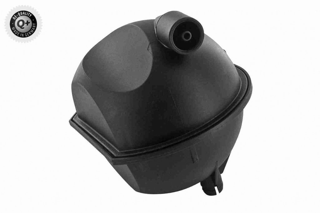 acumulator presiune VAICO V10-2531 model