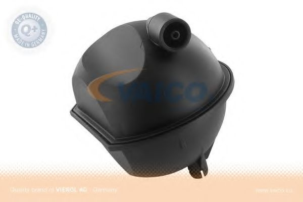 Acumulator presiune VW GOLF 4 (1J1) (1997 - 2005) VAICO V10-2531