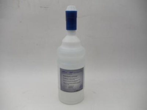 Adblue  aditiv filtru de particule original vag