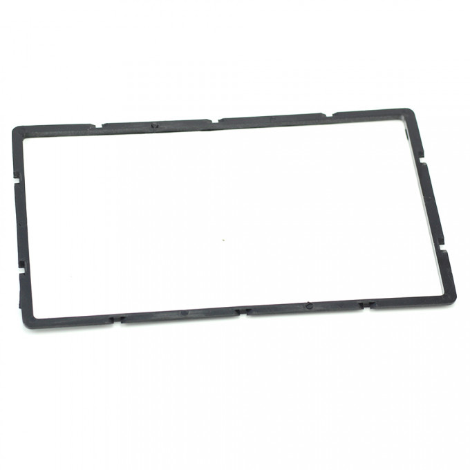 Adaptor 2 Din Alfa Romeo Mito 955 2008