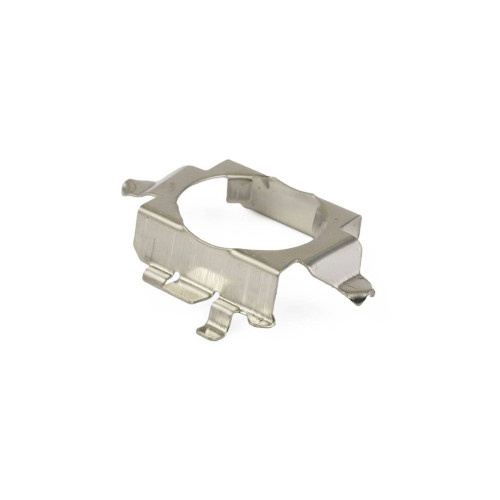 Adaptor bec led compatibil Mercedes, SKODA, Opel, VW Cod: TK-120