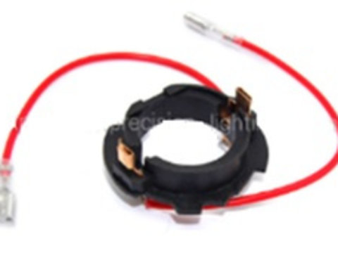 Adaptor bec led PL18C7 pentru VW AL-210319-5