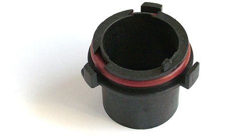 Adaptor bec xenon Opel Adaptor bec HID