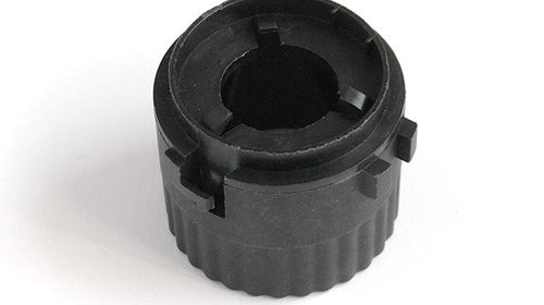 Adaptor bec xenon Vw Golf 6 Adaptor bec 