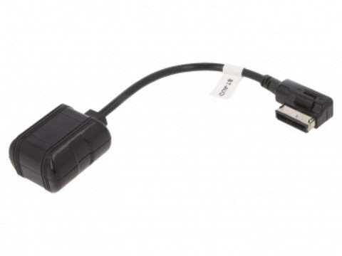 Adaptor Bluetooth Conector MMI 3G Audi