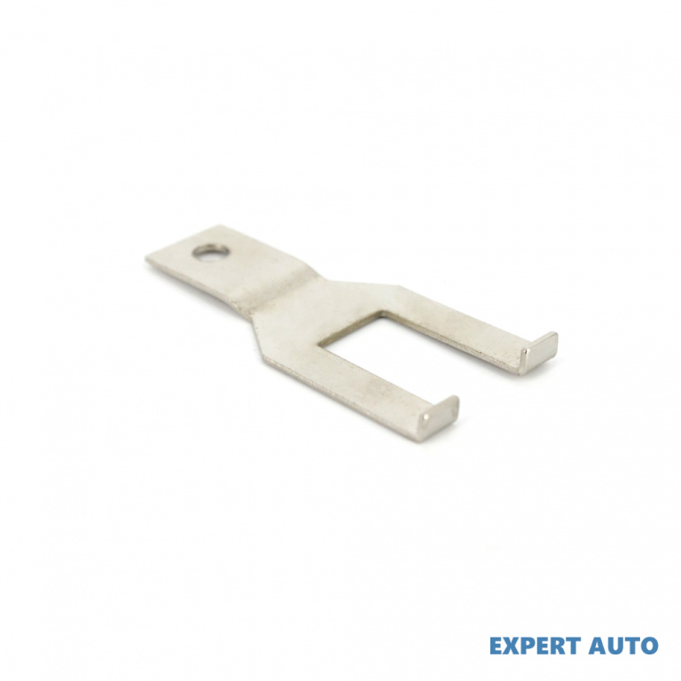 Adaptor bs-08 xenon h7 passat, caddy, jetta, touran #9