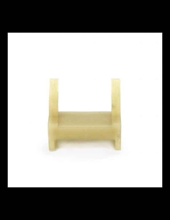 ADAPTOR BS-17 GLOFBS-17