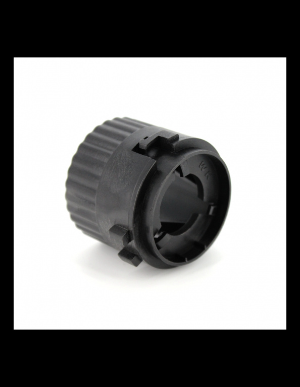 ADAPTOR BS-26 GLOFBS-26