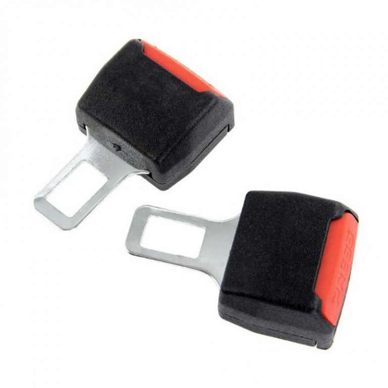 Adaptor centura Universal, Audi A3 Sportback (2004-2008) [8PA], VW Passat B5(1996-2005)