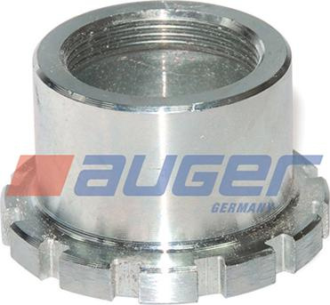 Adaptor. conducta frana Piese tipice sau standardizate Piulita actuatoare frana IVECO IVECO EUROTR IVECO EUROTRAKKER, 01.1993 - 11.2004 Auger 75451