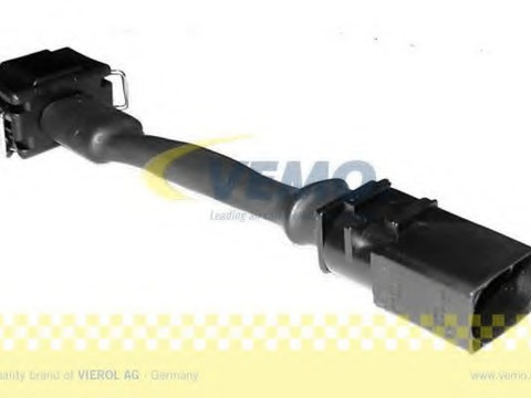 Adaptor cuplaj compresor V99-18-0019 VEMO