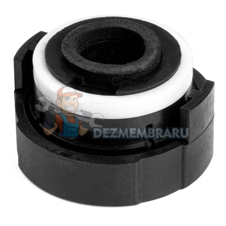 Adaptor HiD NS-08, BMW E46