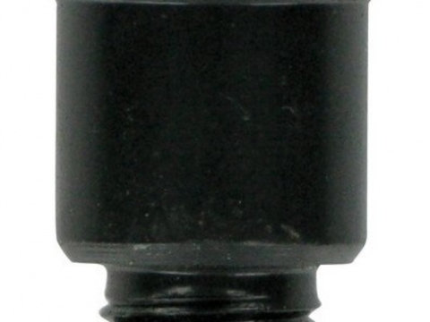Adaptor Oglinda Moto Lampa M10, Filet Dreapta - Dreapta LAM90138