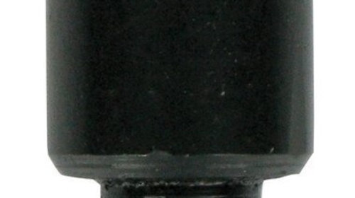 Adaptor Oglinda Moto Lampa M10, Filet Dr