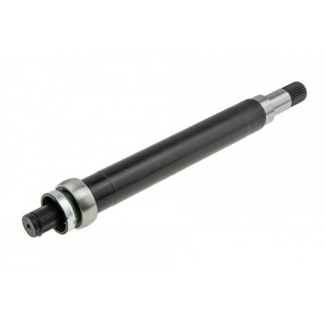 ADAPTOR Planetara pentru FORD MONDEO III 00-07 1330780