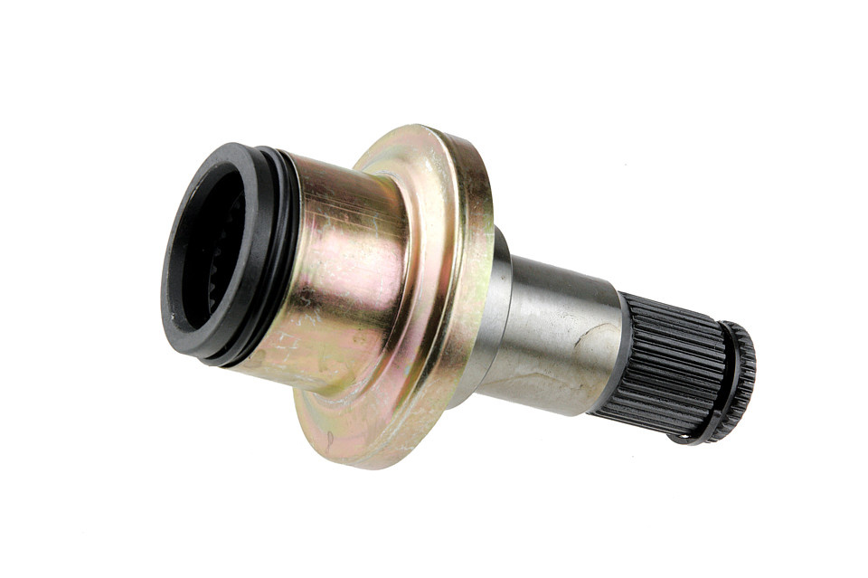 ADAPTOR PLANETARA, VW T4 2.5 tdi 150KM 98-