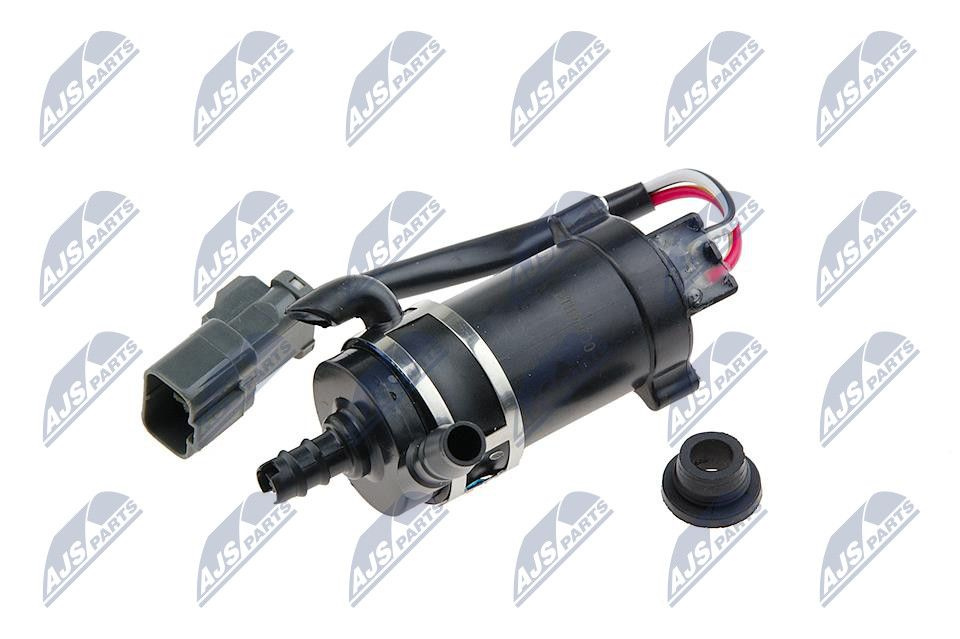 Adaptor, pompa apa pentru faruri NTY ESP-HD-000
